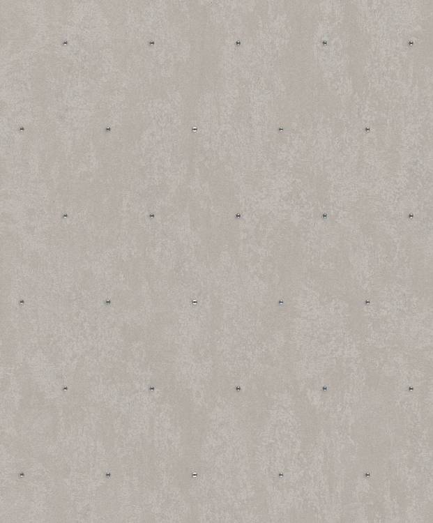 Обои Marburg Gloockler Pompoos Provence 35686