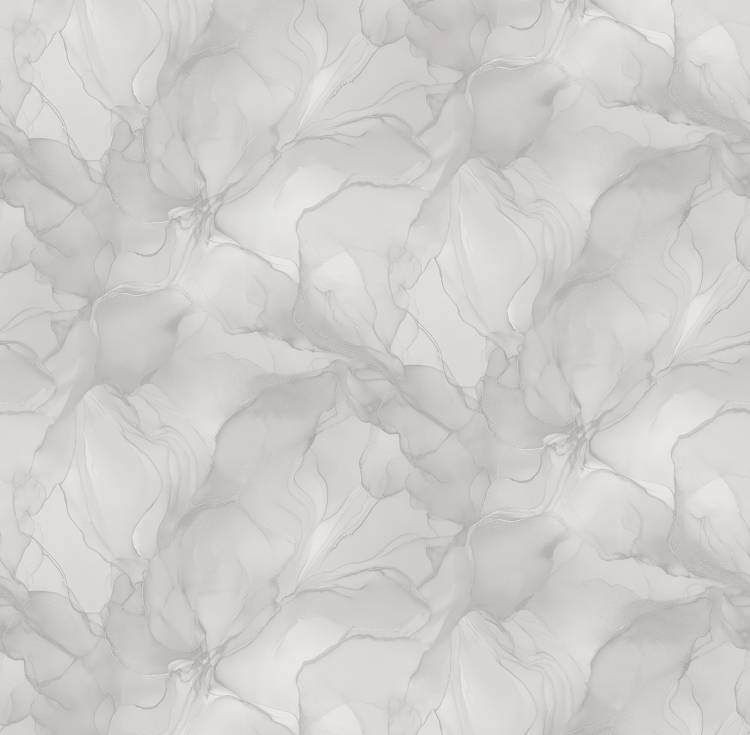 Обои Avisto Liguria 89331