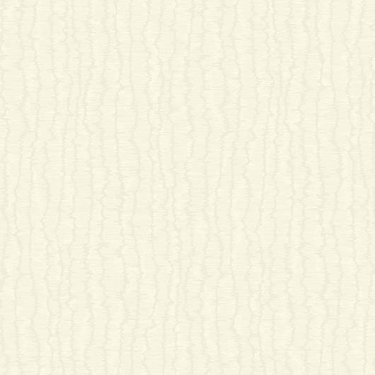 Обои KT Exclusive Mulberry Place AM90104