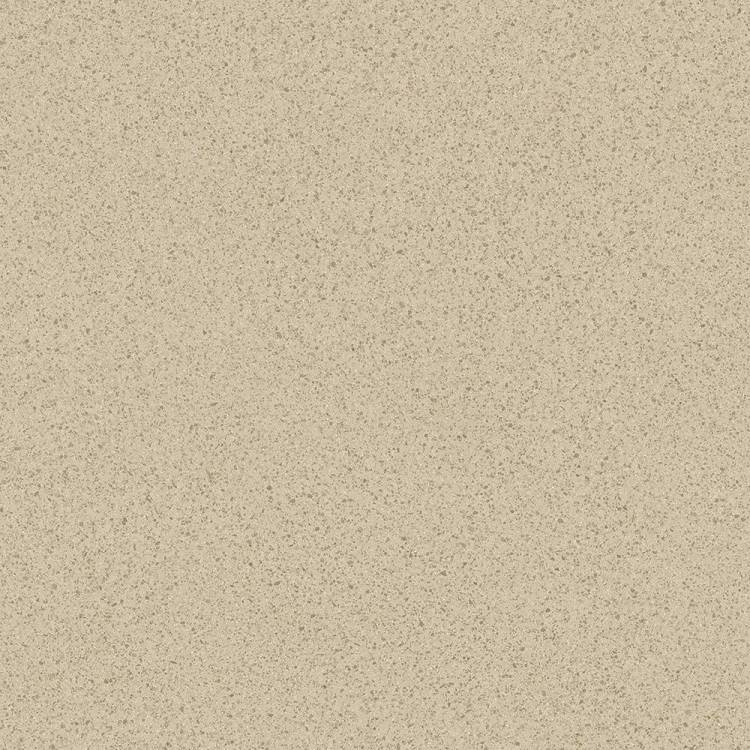 Линолеум Juteks Master 3_236M Sonora (рулон: 2.5x37=92.5 м2)