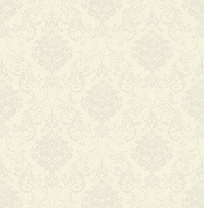 Обои флизелиновые Aura Classical Elements B1100503