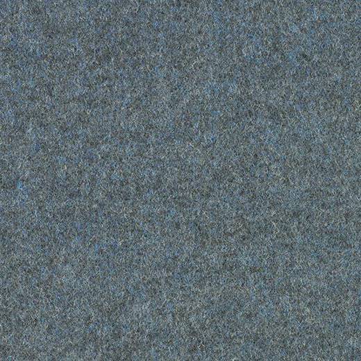 Ковролин Forbo Markant Color 11127 (рулон: 2x30=60 м2)
