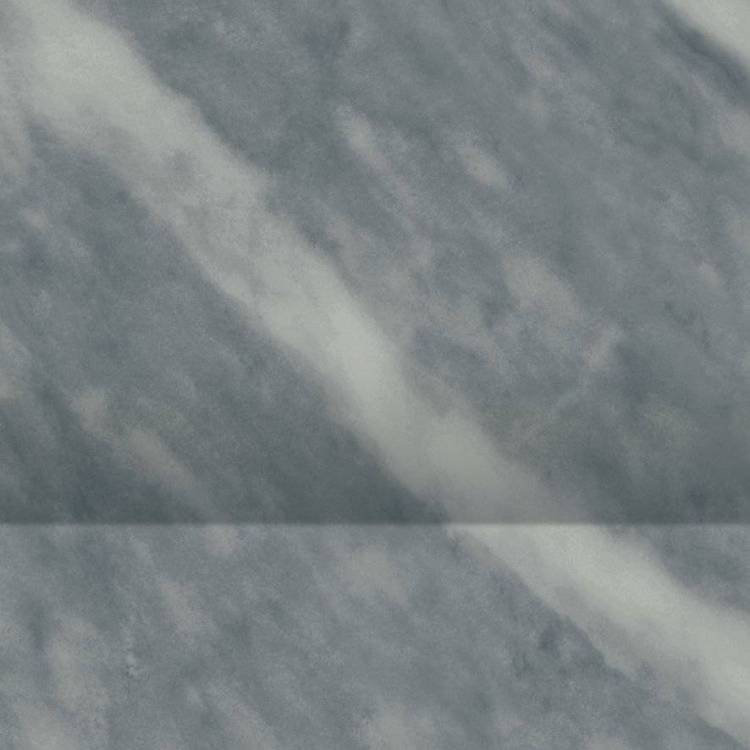 Плинтус Italon Шарм Экстра 600090000469 Атлантик Альцата Пат. 15x30