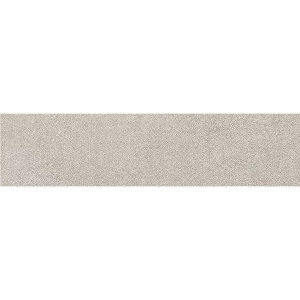 Подступенок Kerama Marazzi Королевская дорога SG614220R\4 Бежевый Обрезной 14.5x60