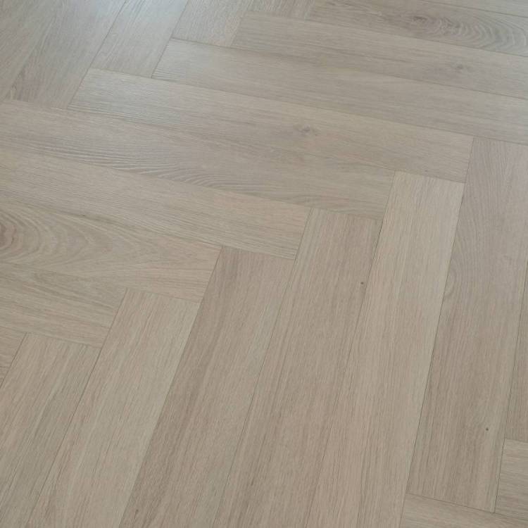 Ламинат Lamiwood Chester 12/34 4V 513 Дуб Малтон 606x101