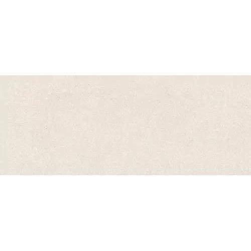 Керамическая плитка Porcelanosa Terra 100347989 Bone 59.6x150