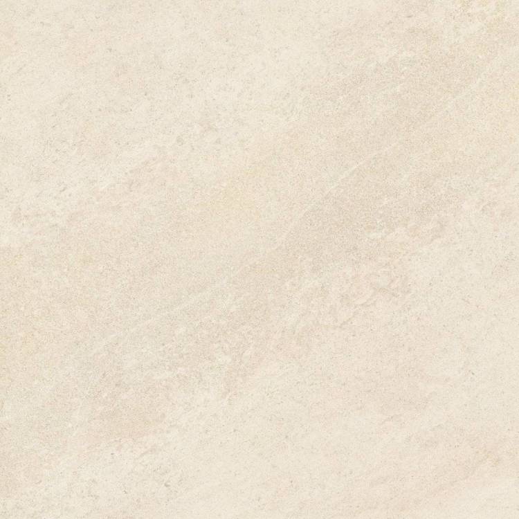 Керамогранит Atlas Concorde Lims A3DI Ivory 120x120