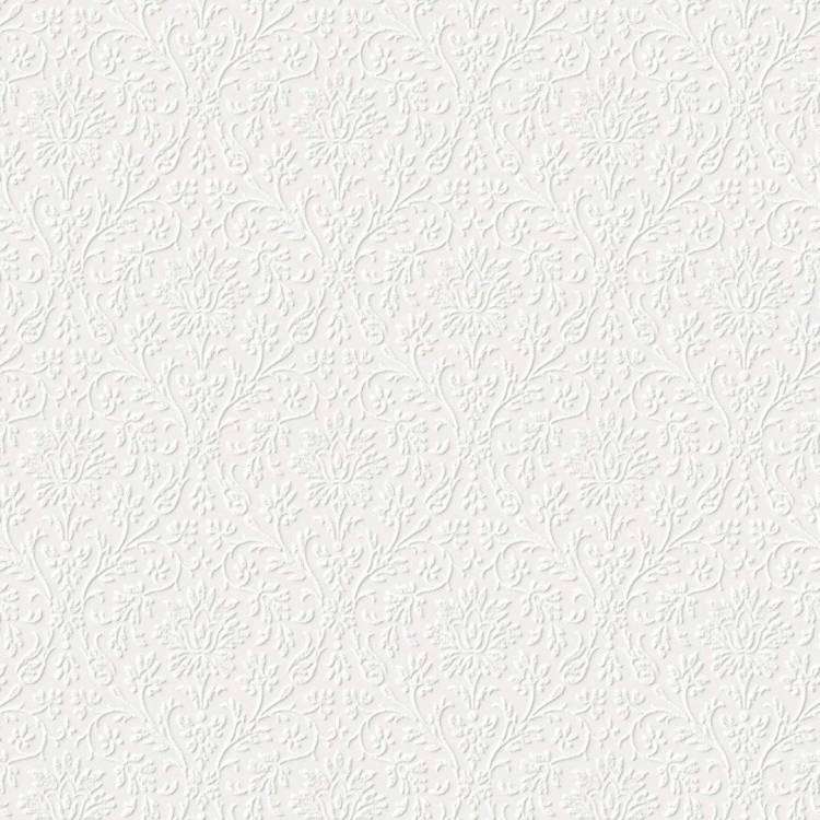 Обои флизелиновые Aura Laura Ashley 113418