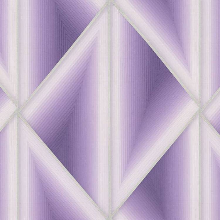 Обои Euro Decor Archilight 7265-13