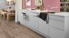 Ламинат Kronotex Exquisit Plus 8/32 4V D6020 Дуб Кашмир Титан 1380x244 фото 5
