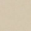 Обои флизелиновые Aura Plain Resource Vol 1 MS-170203
