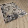 Ковер Aster AA630A Beige/Blue 2x3 м фото 5