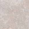 Керамогранит Realistik Peter Travertine Light Matt 60x60 фото 5