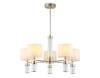 Подвесной светильник Ambrella light High Light LH71301