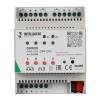 Контроллер регулятор цвета Arlight Intelligent 25658 фото 3