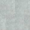 SPC Ламинат Aberhof Petra CL 4/31 4V 1254 Concrete 600x300