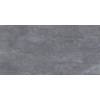 Керамогранит STN Ceramica Levent Dark Grey MT Rect 60x120