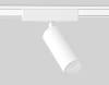 Трековый светодиодный светильник Ambrella light Track System Magnetic Ultra Slim GV1505 фото 2