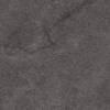 Керамогранит Kerama Marazzi Портленд KM6060G0421R20 антрацит матовый обрезной 60x60 фото 9