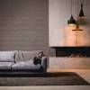 Обои флизелиновые A.S. Creation My Home My Spa 38690-2 фото 6