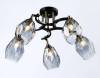 Подвесная люстра Ambrella light Traditional TR303039 фото 2