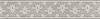 Бордюр Kerama Marazzi Ферони OS/A295/8349 серый светлый матовый 30x5.7 фото 5