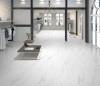Керамогранит Realistik Italica Antic White Matt 60x120 фото 5