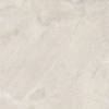 Керамогранит Peronda Haven 41742 Bone AS C/R 100x100 фото 5