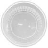 Потолочный светильник Ambrella light Techno Spot TN370 фото 2