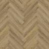SPC Ламинат Westerhof Vivace 4/43 4V Сардиния 625x125