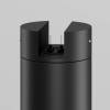 Трековый светильник Maytoni Elasity IP O-TR01-2-S-16WB3K фото 6