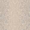 Обои бумажные Aura Texture Style TX34823