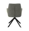 Стул Stool Group Edme OS-2447K OTE-SAH 355 зеленый фото 5