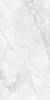 Керамогранит Global Tile Canberra GT1206016706MDR светло-серый 60x120 фото 4