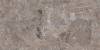 Керамогранит Art Ceramic Danir Mud Glossy 60x120 фото 5