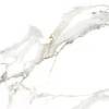 Керамогранит Absolut Gres Colonial Bianco AB1201G Gloss 600x600 фото 4