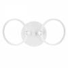 Бра Lightstar Breve 749622