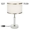 Настольный светильник Citilux Alton CL421812