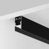 Профиль Maytoni Led Strip 633010 фото 3
