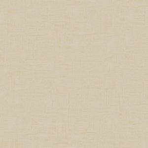 Обои флизелиновые Aura Plain Resource Vol 1 MS-170203