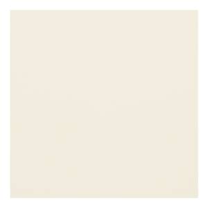 Заглушка Rikett 35677 MC кремовый сатин