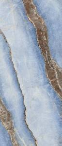 Керамогранит Imola Ceramica The Room ONI AR6 278 LPM 120x278