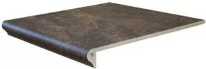 Ступень Interbau Abell 272 31x32x9.5