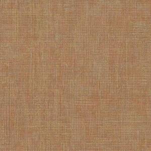 Обои Grandeco Muse MU1105