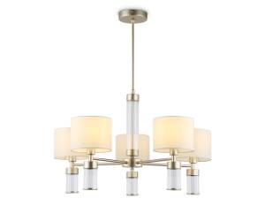 Подвесной светильник Ambrella light High Light LH71301