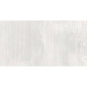 Керамогранит Sant Agostino Dripart CSADRTT612 Titanium Nat 60x120