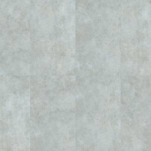 SPC Ламинат Aberhof Petra CL 4/31 4V 1254 Concrete 600x300
