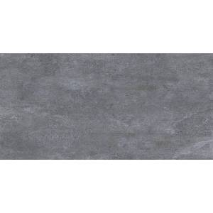 Керамогранит STN Ceramica Levent Dark Grey MT Rect 60x120