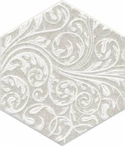 Декор Kerama Marazzi Ателлани AD/A559/24001 20x23.1 Декор Kerama Marazzi Ателлани AD/A559/24001 20x23.1