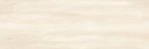 Керамогранит BENADRESA Lincoln Sand 30x90
